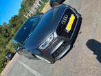 Audi a3, Auto's, Automaat, Particulier, Te koop, A3