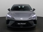 MG MG4 Electric Standard 51 kWh, Auto's, MG, Automaat, Gebruikt, 5 zetels, 5 deurs
