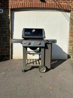Weber barbecue, Tuin en Terras, Ophalen, Gebruikt, Weber