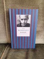 Beminde     (Toni Morrison), Boeken, Toni Morrison, Ophalen of Verzenden, Zo goed als nieuw