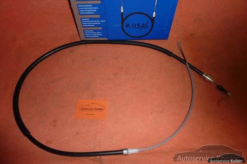 Handremkabel VW Corrado Vento Golf 3 Nieuw Remkaflex, Auto-onderdelen, Remmen en Aandrijving, Volkswagen, Nieuw, Ophalen of Verzenden