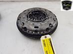 VLIEGWIEL DUBBELE MASSA Audi A3 Sportback (8VA / 8VF), Auto-onderdelen, Gebruikt, Audi