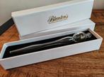 Blanton's Water Dropper - Original Blanton's, Ophalen of Verzenden, Nieuw, Overige typen