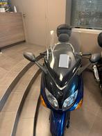 T-MAX 500 2004 1 EIGENAAR 8600KM ALS NIEUW 4950€!, Motoren, Scooter, Motorrijbewijs A, Particulier, Meer dan 35 kW