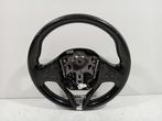 STUUR Renault Captur (2R) (01-2013/-) (484008001R), Auto-onderdelen, Gebruikt, Renault