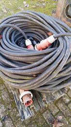 380Volt, Doe-het-zelf en Bouw, Ophalen of Verzenden