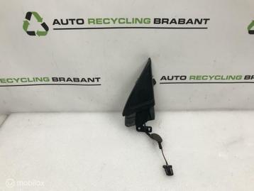 Deurspeaker Volkswagen Beetle Cabriolet ORIGINEEL 5C5837736B beschikbaar voor biedingen