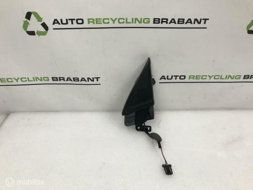 Deurspeaker Volkswagen Beetle Cabriolet ORIGINEEL 5C5837736B, Auto-onderdelen, Elektronica en Kabels, Volkswagen, Gebruikt, Ophalen of Verzenden