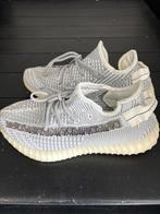 Adidas Yeezy X Dior maat 40, Ophalen
