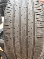 245/45r18 continental 40€ per stuk met plaatsen, Ophalen of Verzenden
