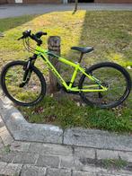 3 x fietsen ( dringend weg), Ophalen