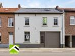 Woning te koop in Tongeren-Borgloon, 5 slpks, Immo, 85 kWh/m²/jaar, 5 kamers, Vrijstaande woning, 179 m²