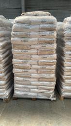 Pelletzak Millpellet. Plus. LEVERING VAN PALLETS mogelijk, Ophalen of Verzenden