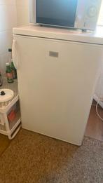 ZANUSSI kleine koelkast, Elektronische apparatuur, Ophalen, Gebruikt
