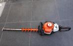 Stihl hs 82r, Tuin en Terras, Heggenscharen, Ophalen