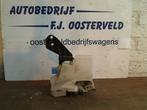 Deurslot Cilinder links van een Volkswagen Transporter, Ophalen of Verzenden, 3 maanden garantie, Gebruikt