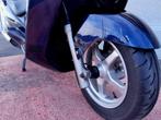 SUZUKI BURGMAN 400 Garantie 1 ou 2 ans MOTOSD, Motoren, Motoren | Suzuki, 400 cc, Scooter, Bedrijf, Minimaal motorrijbewijs A2