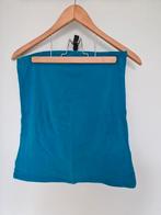 Zwangerschapskledij buikband turquoise Lassig, Kleding | Dames, Zwangerschapskleding, Lassig, Ophalen of Verzenden, Gedragen, Buikband