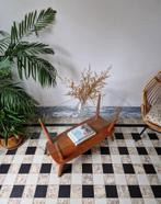 Scandinavische Salon Tafel 95x48x50cm, Ophalen