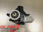 Moteur de vitre portière d'un Volvo V60, -, 3 mois de garantie, -, -
