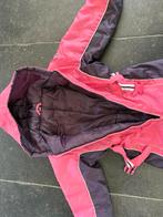 Skipak 110/116 meisje 1 stuk, Kleding | Dames, Wintersportkleding, Ophalen, Zo goed als nieuw