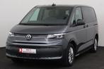 Volkswagen Multivan LIFE SWB 1.4 eHYBRID 218 PK DSG6 *LIFE S, Auto's, Monovolume, Gebruikt, Euro 6, 5 deurs