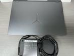 Lenovo Legion 5 Pro Gaming Laptop 16", Computers en Software, Windows Laptops, Met videokaart, 2 tot 3 Ghz, Qwerty, Ophalen of Verzenden