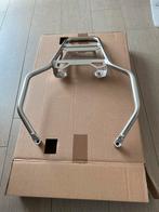 Achterdrager BMW R1250GSA, Ophalen of Verzenden