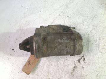 STARTMOTOR Fiat 500 (312) (01-2007/12-2012) (51872564) beschikbaar voor biedingen