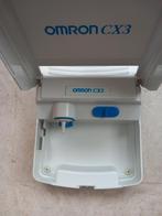 Aërosol Omron, Enlèvement ou Envoi, Utilisé