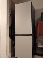 Samsung Bespoke koel-vriescombinatie – XL, Elektronische apparatuur, Ophalen, 200 liter of meer, 160 cm of meer, Zo goed als nieuw