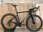 S-Works SL7, Fietsen en Brommers, Ophalen