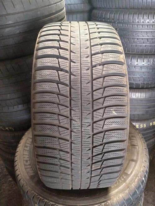 255/40R18 BRIDGESTONE AVEC MONTAGE ET ÉQUILIBRAGE INCUL, Autos : Pièces & Accessoires, Commande, Utilisé, Enlèvement ou Envoi