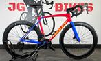 racefiets ridley fenix slic disc di2 (2024) 0km, Ophalen