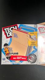 Tech Deck X-Connect Park Creator, Ophalen, Zo goed als nieuw