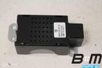 Ontstorings filter VW Golf 6 5M0035570B, Auto diversen, Autoradio's, Gebruikt