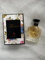 Parfum Volaré, Ophalen of Verzenden, Nieuw