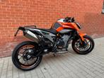 ✅ Keuring Ok ✅ Ktm 790 duke Akrapovic, Motoren, 2 cilinders, 790 cc, Meer dan 35 kW, Naked bike
