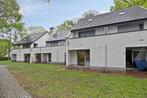 Vakantiewoning gelijkvloerse verdieping, Immo, 263 kWh/m²/jaar, 2 kamers, Provincie Limburg, 50 m²