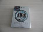 STARGATE   SG-      SAISON 7, CD & DVD, DVD | TV & Séries télévisées, Comme neuf, À partir de 12 ans, Coffret, Enlèvement ou Envoi