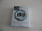 STARGATE   SG-      SAISON 7, CD & DVD, Comme neuf, À partir de 12 ans, Coffret, Enlèvement ou Envoi