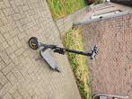 Segway ninebot g2, Fietsen en Brommers, Ophalen of Verzenden, Zo goed als nieuw, Elektrische step (E-scooter), Segway ninebot