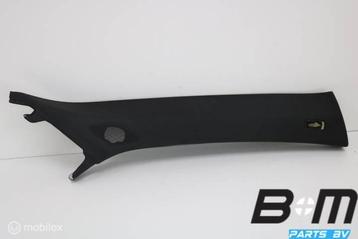 A-stijl bekleding rechts Audi RS3 8V Sportback beschikbaar voor biedingen