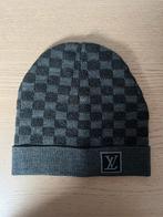 LV muts, Envoi, Porté, Taille 48/50 (M), Bonnet