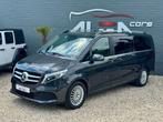 Mercedes-Benz V-Klasse 300 *Exclusive*Full Options*1er Main*, Automaat, 239 pk, 4 cilinders, 7 zetels