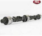 Arbres cames Kent Cams FZ1411 Sports R Ford Fiesta 1.25 1.4, Enlèvement ou Envoi