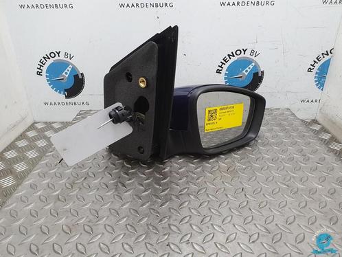 VOLKSWAGEN UP up! BlueMotion Technology [R_DOOR_MIRROR] 2015, Auto-onderdelen, Overige Auto-onderdelen, Gebruikt, ARN erkend, Stiba lid