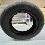 Continental 205/55/17 95H nieuwe band, Auto-onderdelen, Banden en Velgen, Ophalen, Nieuw, 17 inch, 205 mm