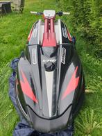 Jet ski kawasaki 1500 cc, Ophalen of Verzenden, Zo goed als nieuw