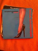 Paul Gardiner, Cd's en Dvd's, Ophalen of Verzenden